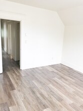 43-45 Dickerman St in New Haven, CT - Building Photo - Building Photo
