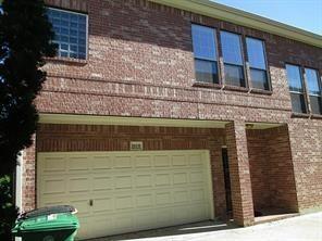 3410 Honsinger St in Houston, TX - Building Photo - Building Photo