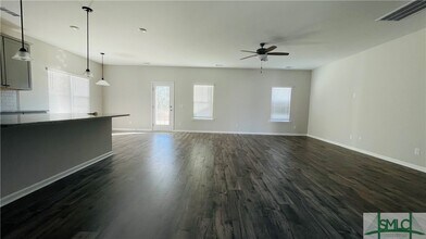 118 Chilburn Cir in Bloomingdale, GA - Building Photo - Building Photo