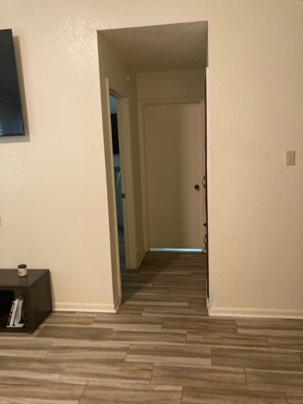 101 Bridle Dr in Copperas Cove, TX - Building Photo - Building Photo