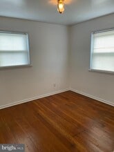 12040 Valleywood Dr in Silver Spring, MD - Building Photo - Building Photo