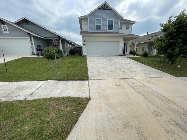property at 195 Living Reef Dr