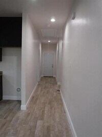 3410 Eutopia St photo'