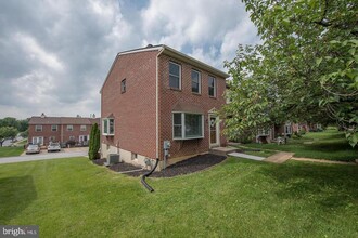 1229 Morstein Rd in West Chester, PA - Building Photo - Building Photo