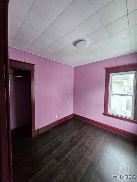 property at 1037 Walden Ave