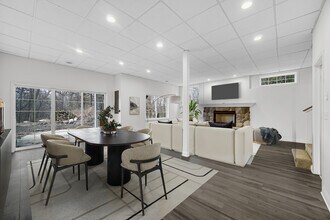 4418 N Johnsburg Rd in McHenry, IL - Building Photo - Building Photo