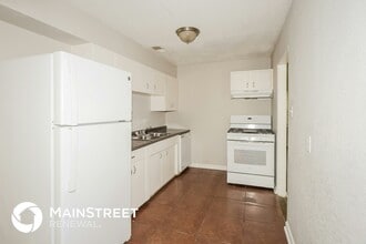 4065 Meadow Dr in Memphis, TN - Building Photo - Building Photo