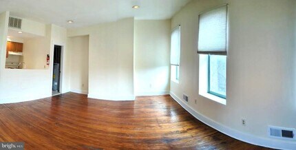 1906 Fleet St in Baltimore, MD - Building Photo - Building Photo