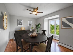 450 Ford Rd in Minneapolis, MN - Building Photo - Building Photo