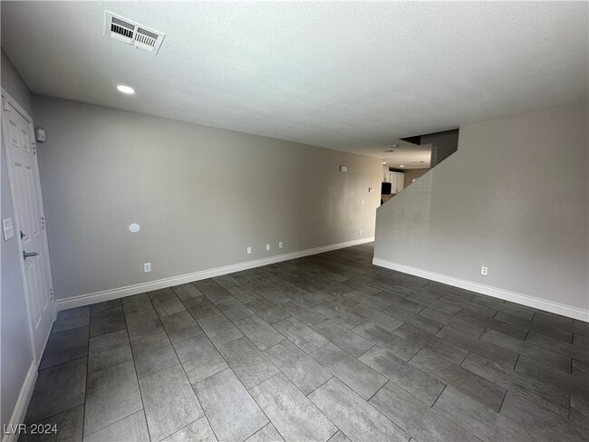 1160 Plum Canyon St in Las Vegas, NV - Building Photo - Building Photo