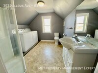 303 Hellems Ave photo'