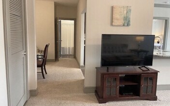 50 Venue Wy, Unit SI ID1506350P in Alpharetta, GA - Building Photo - Building Photo