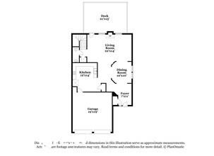 1017 Lombar St in Raleigh, NC - Building Photo - Building Photo