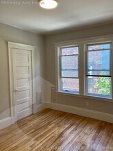 6 Westminster St in Somerville, MA - Building Photo - Building Photo