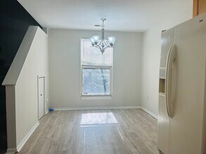 13513 Demetrias Way in Germantown, MD - Building Photo - Building Photo
