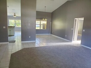 88 Pritchard Dr in Palm Coast, FL - Building Photo - Building Photo