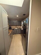 710 NE 58th Ct in Fort Lauderdale, FL - Building Photo - Building Photo