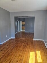 20 Hardy Ave in Brockton, MA - Building Photo - Building Photo