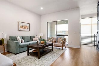 4111 Newton Ave in Dallas, TX - Foto de edificio - Building Photo