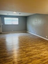822 S Madison St in Junction City, KS - Building Photo - Building Photo