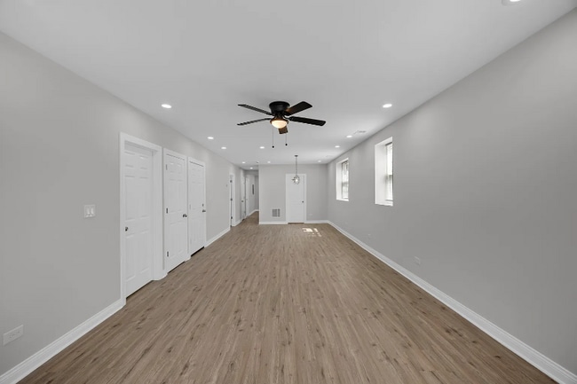 6807 S Paulina St in Chicago, IL - Building Photo - Building Photo