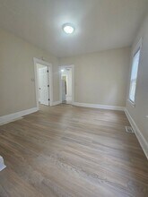 3643 W 47th St-Unit -3643 W 47th St DOWN in Cleveland, OH - Building Photo - Building Photo