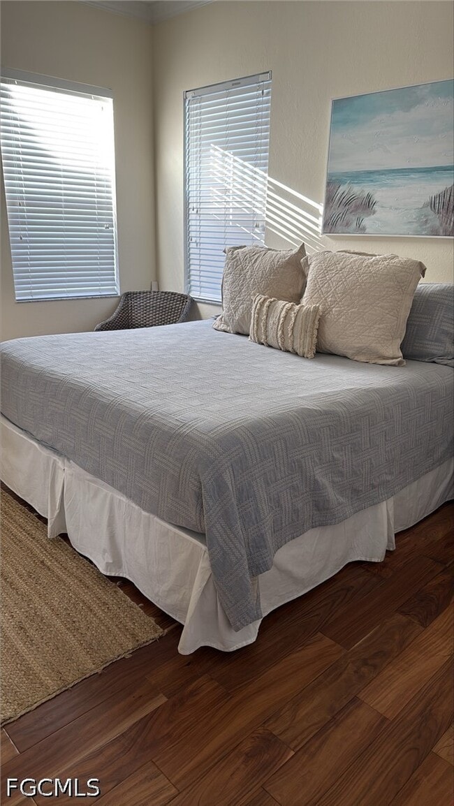 property at 10356 White Palm Way