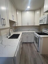 4905-4907 Douvan Ct in Carmichael, CA - Building Photo - Building Photo