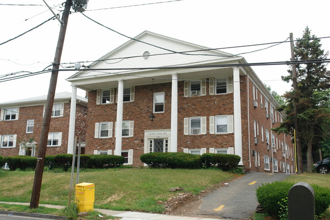 138 Westfield Ave in Elizabeth, NJ - Building Photo - Building Photo