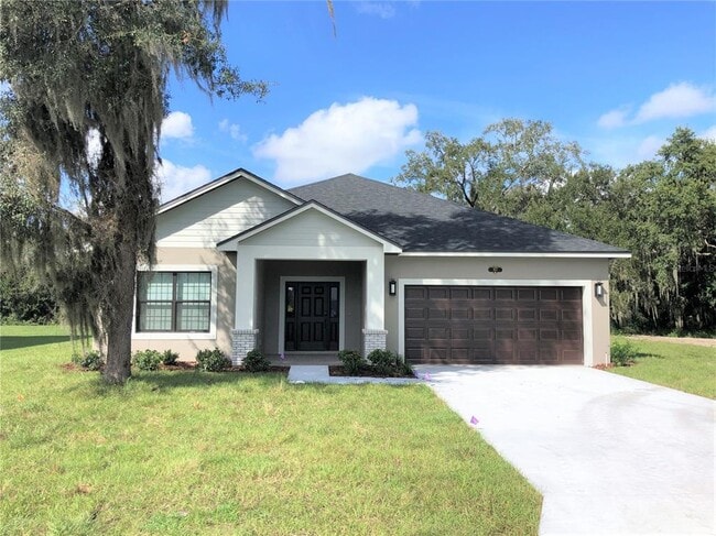 property at 957 Deming Dr