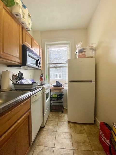 15 Colborne Rd, Unit 5 in Boston, MA - Building Photo - Building Photo