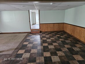 615 S Chestnut St in Platteville, WI - Building Photo - Building Photo