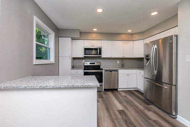 324 Talbot Ct in Abingdon, MD - Building Photo - Building Photo