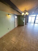 1935 Thomas Dr in Las Cruces, NM - Building Photo - Building Photo