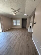 9672 Windy Rdg Rd in Frisco, TX - Building Photo - Building Photo