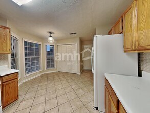 670 Old Johnson Rd in Lawrenceville, GA - Building Photo - Building Photo