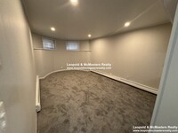 1177 Commonwealth Ave, Unit A in Boston, MA - Building Photo - Building Photo