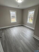 2614 Huntsville St NW in Huntsville, AL - Building Photo - Building Photo