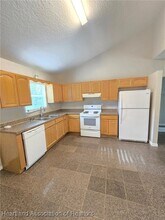 1425 Fernvale Ave in Sebring, FL - Building Photo - Building Photo