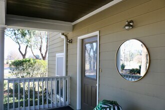 416 Landing Dr in North Augusta, SC - Building Photo - Building Photo