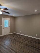 135 Country Ln in Clarksville, TN - Building Photo - Building Photo