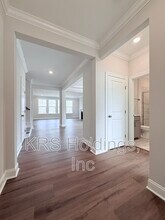 973 Jasper Mine Trl in Raleigh, NC - Building Photo - Building Photo