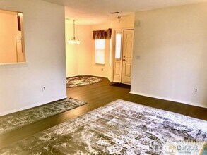 1305 Harbour Club Dr in Sayreville, NJ - Building Photo - Building Photo