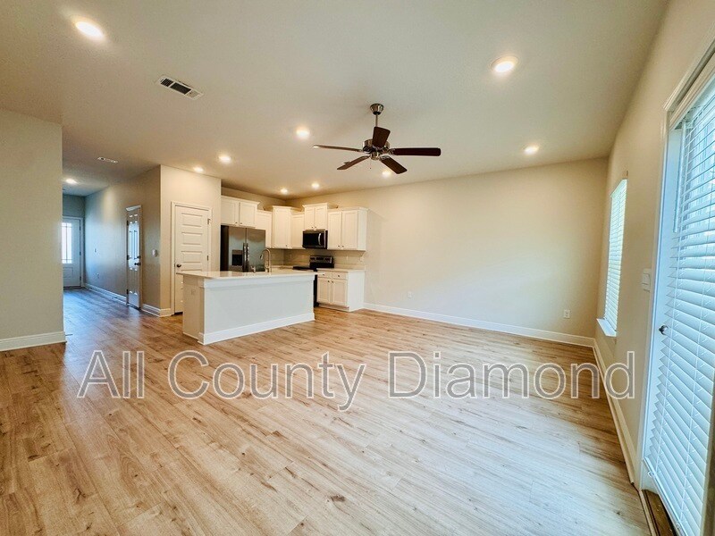 10 Renea Cv in Destin, FL - Building Photo