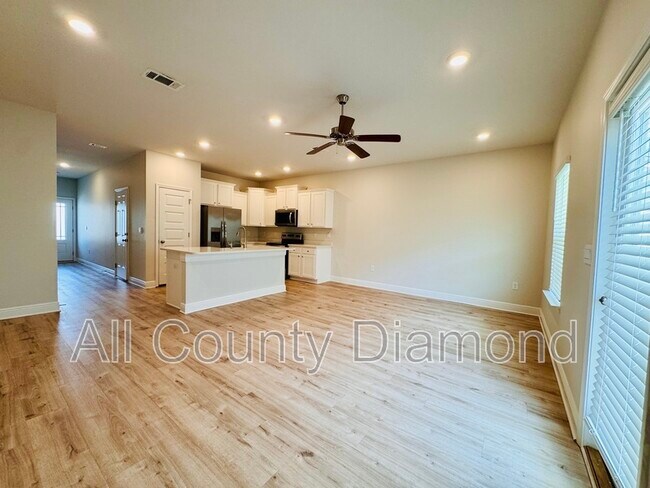 property at 10 Renea Cv