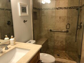 7550 Eads Ave in San Diego, CA - Building Photo - Building Photo