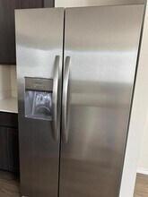 213 Arbor Dr in Princeton, TX - Building Photo - Building Photo