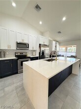 4503 5th St W in Lehigh Acres, FL - Building Photo - Building Photo