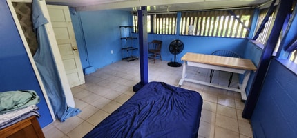 398 Ohai St in Hilo, HI - Building Photo - Building Photo