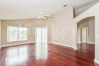 11732 Rouse Run Cir in Orlando, FL - Building Photo - Building Photo